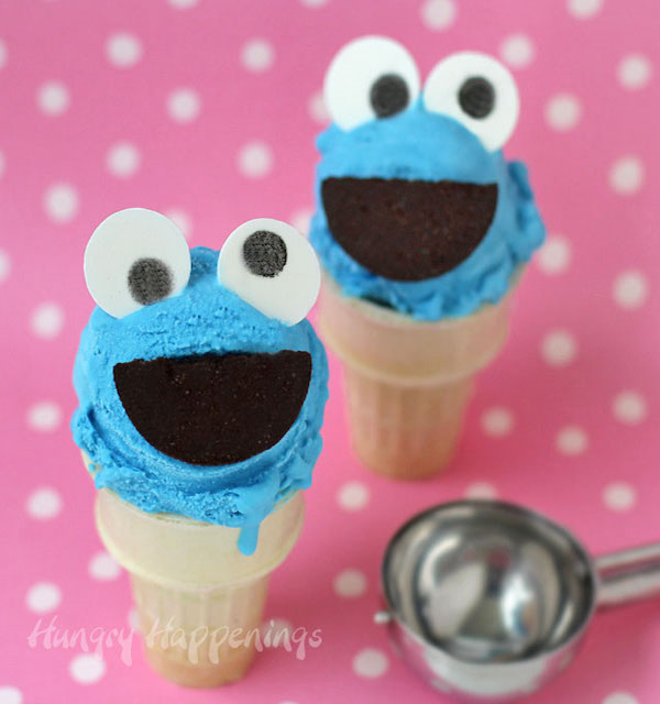 \"cookie-monster-ice-cream-co\"